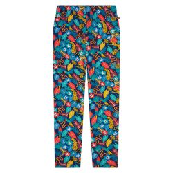 Piccalilly Tropic Legging
